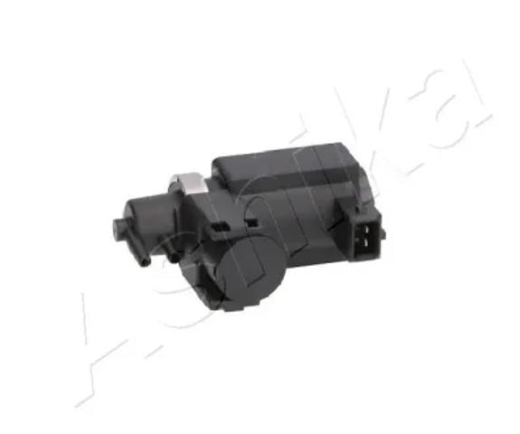 Клапан соленоїд регулювання заслонки EGR 1500HH01 ASHIKA