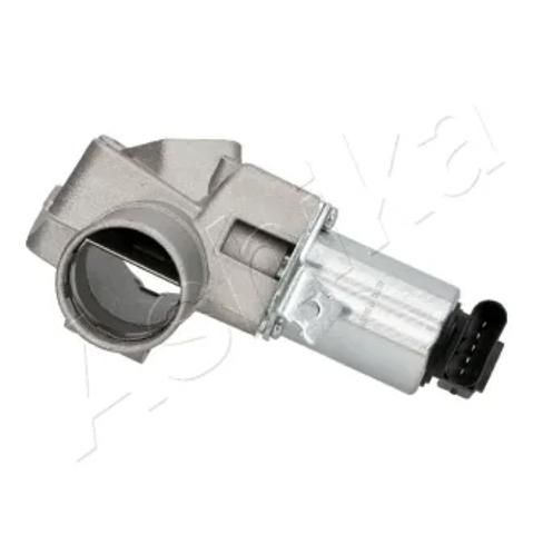 Клапан EGR 1500MM00 ASHIKA