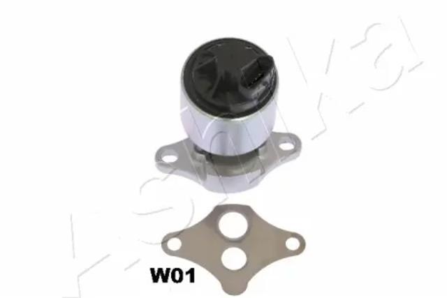 Клапан EGR 1500WW01 ASHIKA