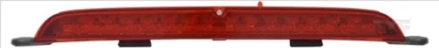Задні стопи 150241009 TYC