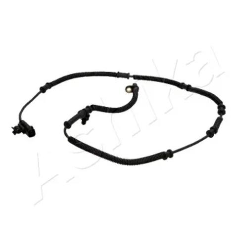 Датчик АБС (ABS) задній 15109901 ASHIKA