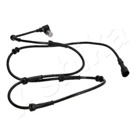 Передній датчик ABS 15109907 ASHIKA