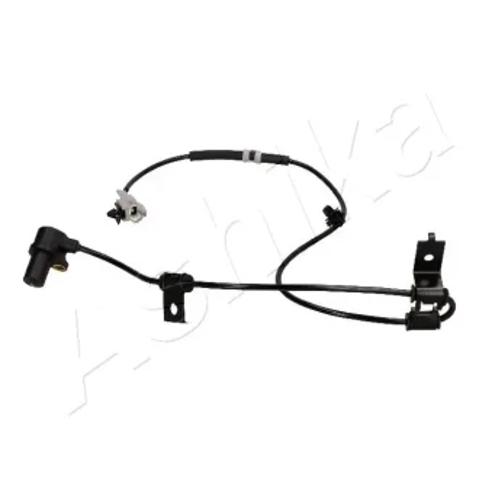Датчик ABS передній правий 1510HH17 ASHIKA