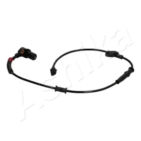 Датчик ABS передній правий 1510HH20 ASHIKA