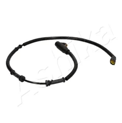 Передній лівий датчик абс 1510KK06 ASHIKA