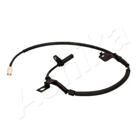 Датчик ABS передній лівий 1510KK31 ASHIKA