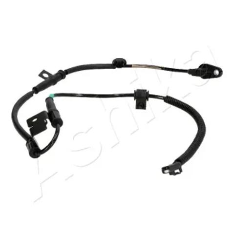 Датчик АБС (ABS) передній, лівий 1510KK40 ASHIKA