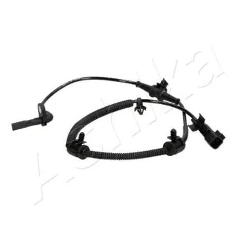 Датчик АБС передній 1510WW23 ASHIKA