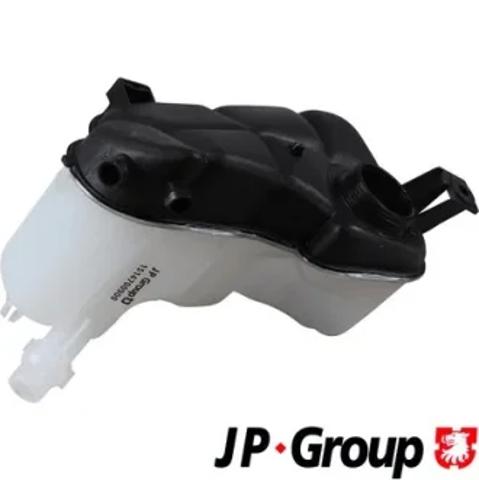 Бачок для води 1514700900 JP GROUP