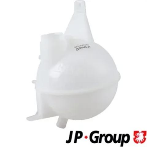 Бачок для води 1514701100 JP GROUP