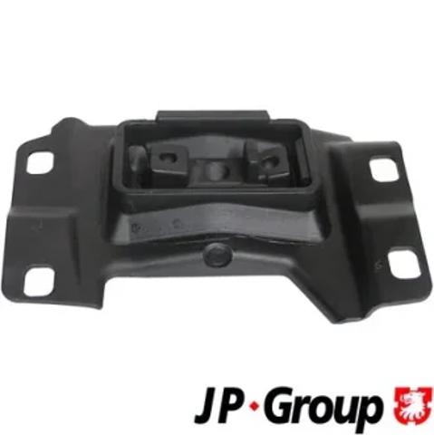 Подушка (опора) двигуна, ліва верхня 1532450170 JP GROUP