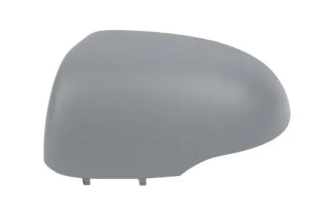 Накладка лівого бокового дзеркала 1540C01 DEPO