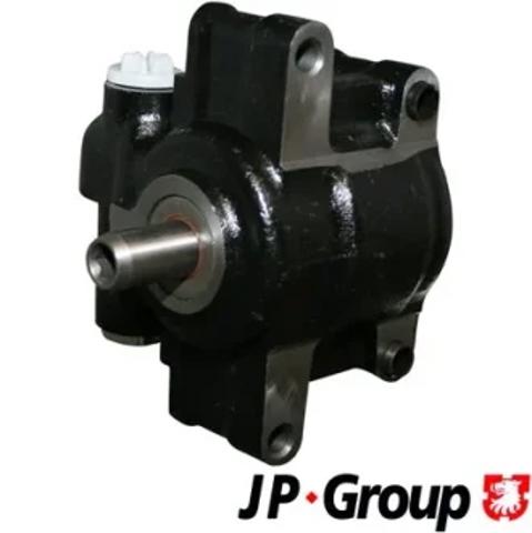 Насос ГПК 1545100500 JP GROUP