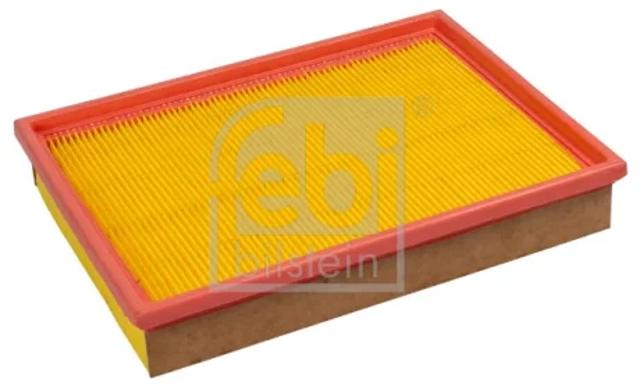 Фільтр повітряний 15971 FEBI