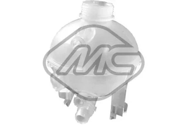 Бачок розширювальний 16141 METALCAUCHO