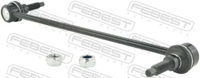 Яйця на стабілізаторі передні 1623156F FEBEST
