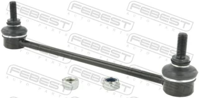 Тяжка стабілізатора переднього 1623169F FEBEST