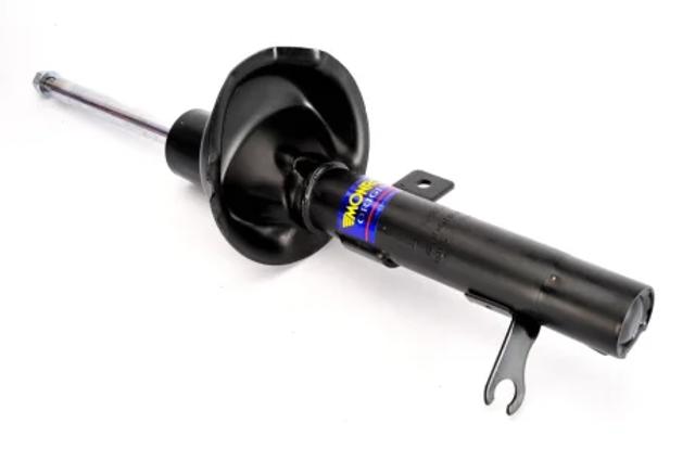 Ліва передня стійка 16283 MONROE