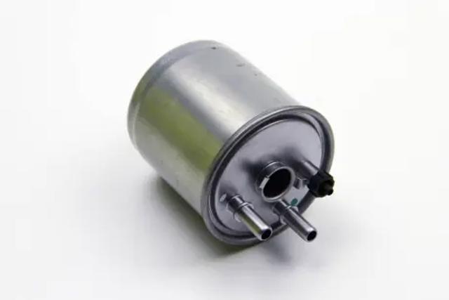 Фільтр-відстійник палива грубої очистки 164001137R RENAULT