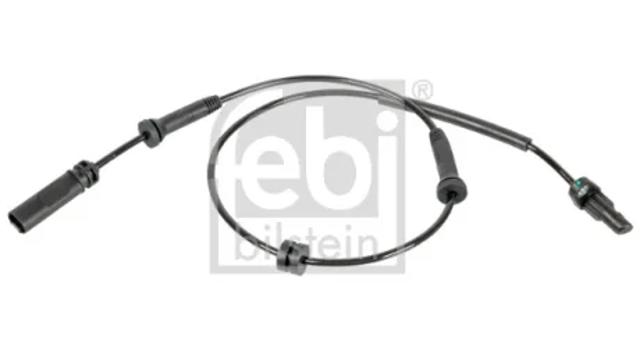 Датчик АБС 170429 FEBI