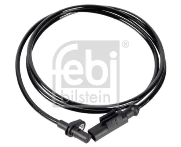 Датчик АБС (ABS) задній 170585 FEBI
