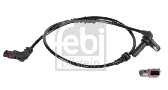 Сенсор АБС 170682 FEBI