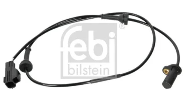 Сенсор АБС 170895 FEBI