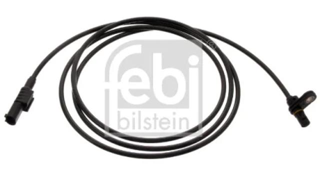 Датчик АБС задній лівий 171102 FEBI