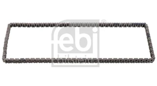 Ланцюг ГРМ, розподілвала 171414 FEBI