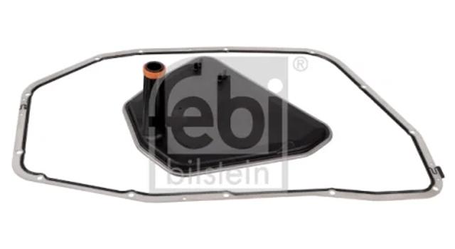 Фільтр для автомат коробки 171640 FEBI