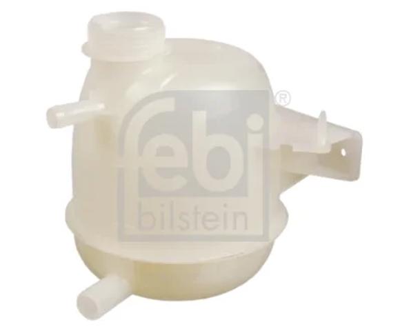 Бачок для води 172088 FEBI