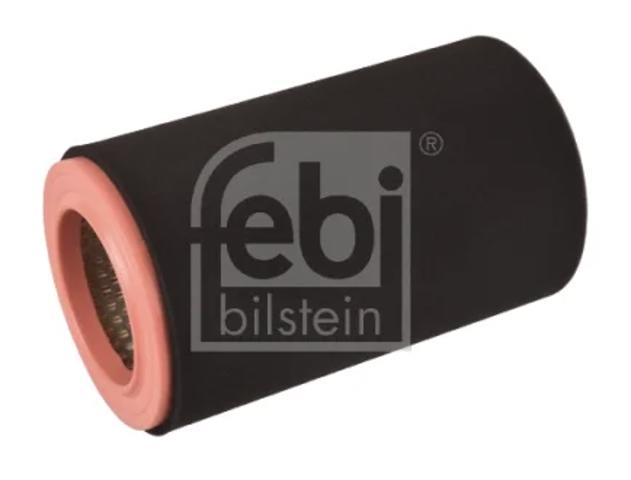 Фільтр повітряний 172259 FEBI
