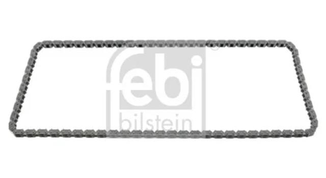 Ланцюг газорозподілу 172273 FEBI