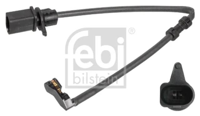 Сенсор зносу 172290 FEBI