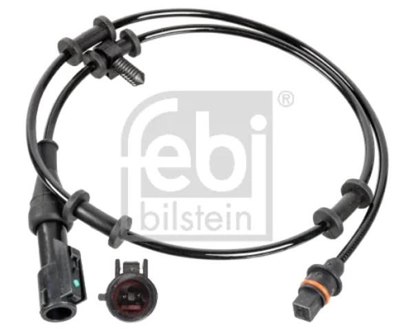 Датчик ABS передній 172367 FEBI