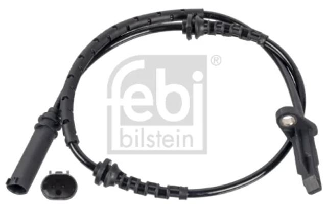 Передній датчик ABS 172505 FEBI