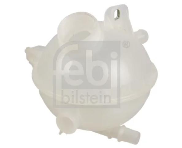 Бачок для води 172509 FEBI