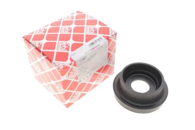 Підшипник опори амортизатора 17257 FEBI