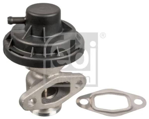 Клапан EGR 172838 FEBI