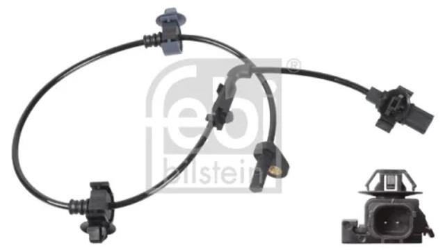 Датчик ABS передній правий 173155 FEBI