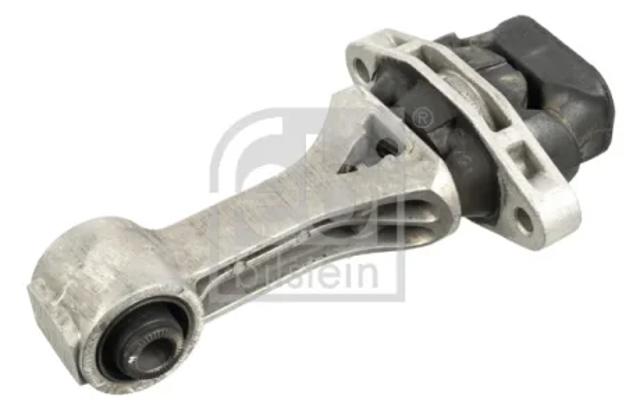 Подушка (опора) двигуна, передня 173504 FEBI