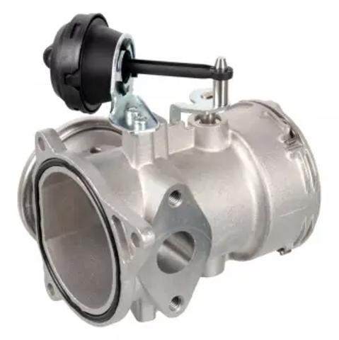 Клапан EGR 173525 FEBI
