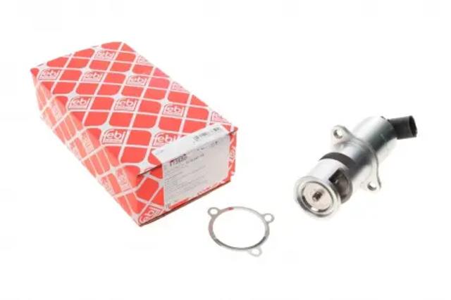 Клапан EGR 173650 FEBI