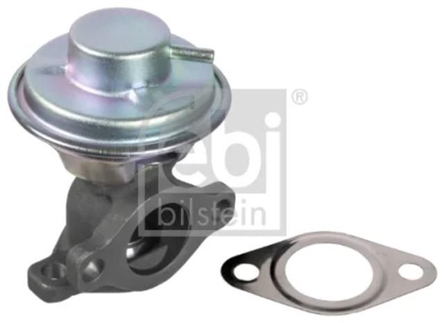 Клапан EGR 174500 FEBI