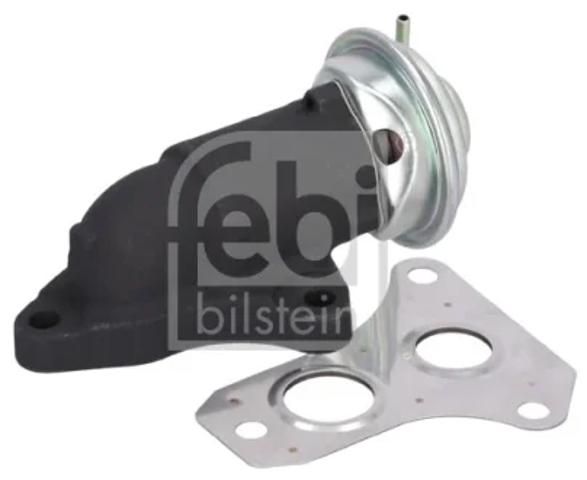 Клапан EGR 174550 FEBI