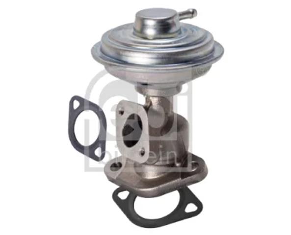 Клапан EGR, рециркуляції газів 174591 FEBI