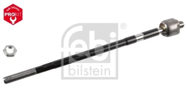 Тяга рульова 17503 FEBI