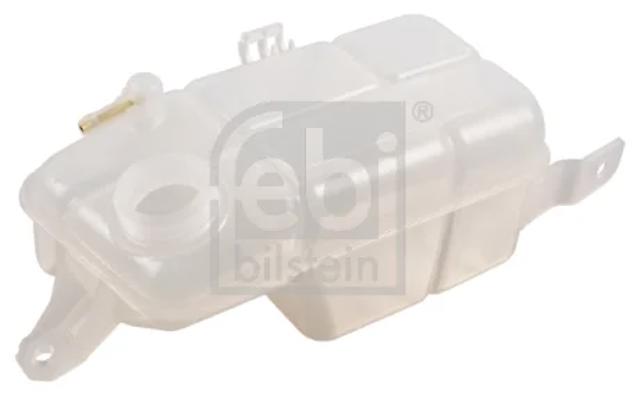 Бачок розширювальний 175098 FEBI
