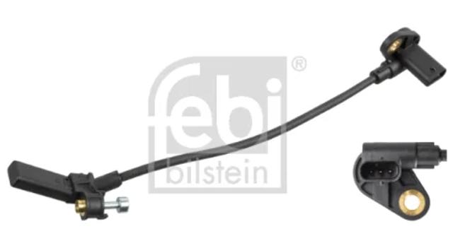 ДПКВ 175635 FEBI