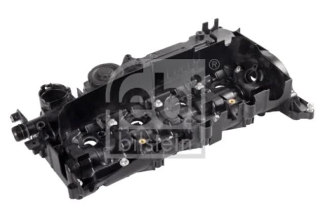 Кришка клапанів 175758 FEBI
